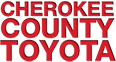 Cherokee County Toyota Canton, GA